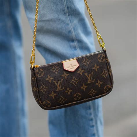 bape x louis vuitton bag price|Cheapest Louis Vuitton bags in 2022 • Petite in Paris.